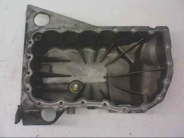 CARTER RENAULT LAGUNA II (BG0) Authentique