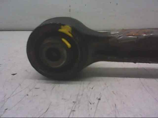 BRAZO SUSPENSION INFERIOR DELANTERO IZQUIERDO MITSUBISHI GALANT BERLINA (EA0) 2000 TD GLS (A)