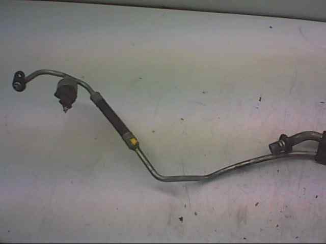 TUBOS AIRE ACONDICIONADO PEUGEOT 206 BERLINA 1.9 D (69 CV) 5 velocidades