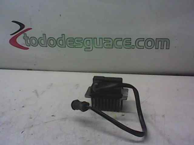 RESISTENCIA CALEFACCION AUDI 100 BERLINA (C4) 2.3