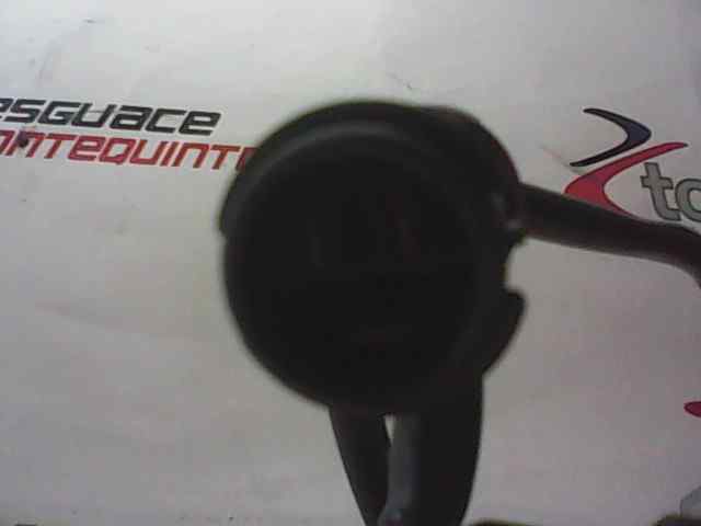 RESISTENCIA CALEFACCION AUDI 100 BERLINA (C4) 2.3