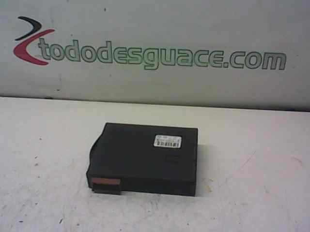 UCE CONFORT » OTROS...