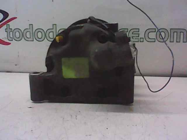 COMPRESOR AIRE ACONDICIONADO NISSAN PRIMERA BERLINA (P11) Básico