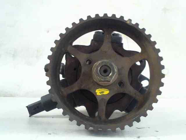BOMBA INYECCION PEUGEOT 206 BERLINA 2.0 HDi (90 CV) 5 velocidades