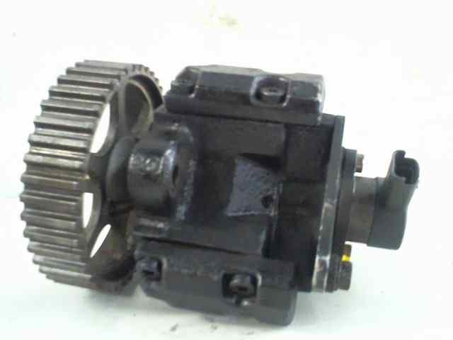 BOMBA INYECCION PEUGEOT 206 BERLINA 2.0 HDi (90 CV) 5 velocidades