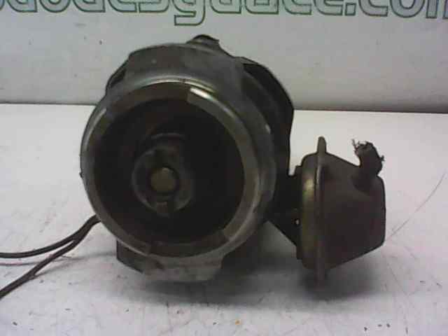 DELCO HONDA CIVIC BERLINA .5 (MA/MB) 1.5 Elegance (MA9)