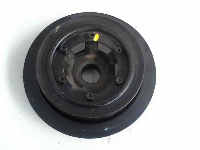 POLEA CIGUEÑAL MERCEDES CLASE M (W163) 230 (163.136)