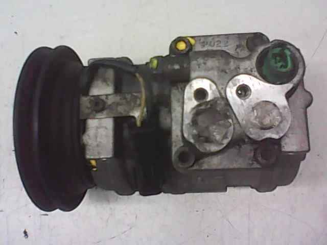COMPRESOR AIRE ACONDICIONADO CHRYSLER NEON (PL) *