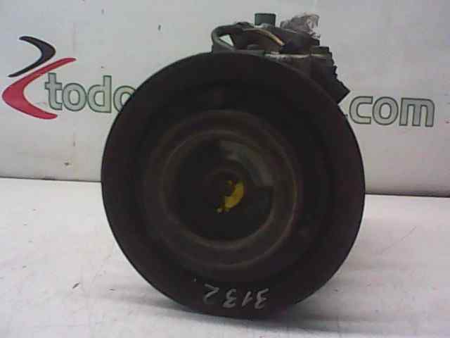 COMPRESOR AIRE ACONDICIONADO CHRYSLER NEON (PL) *