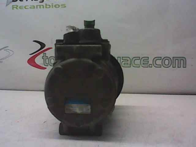 COMPRESOR AIRE ACONDICIONADO CHRYSLER NEON (PL) *