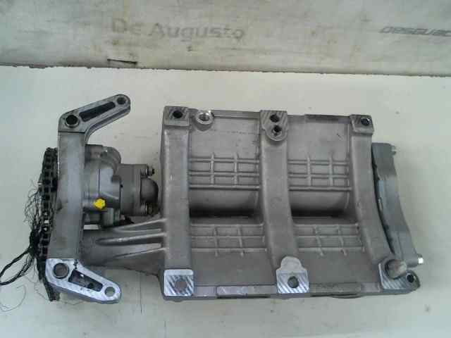 BOMBA ACEITE KIA CARNIVAL II 2.9 CDRi EX