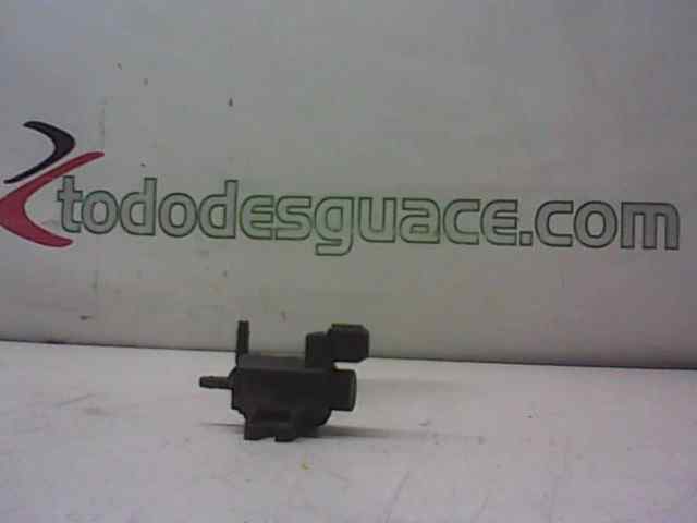 VALVULA VACIO OPEL ASTRA GTC Cosmo