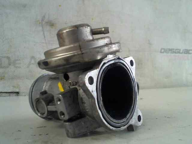 VALVULA EGR SEAT IBIZA (6K1) Select
