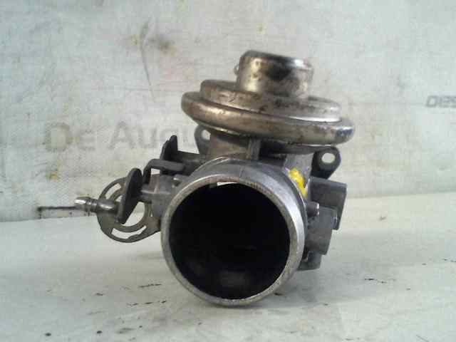 VALVULA EGR SEAT IBIZA (6K1) Select