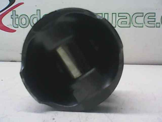PISTON RENAULT CLIO II FASE II (B/CB0) *