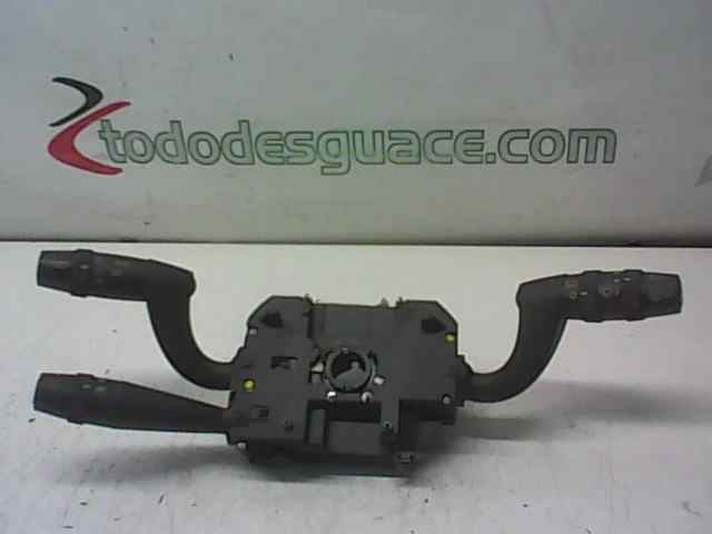 MANDO LUCES FIAT CROMA (194) 1.9 16V Multijet Dynamic (12.2007->)