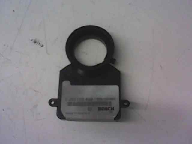 SENSOR ANGULO DE DIRECCION FIAT CROMA (194) 1.9 16V Multijet Dynamic (12.2007->)