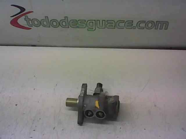 BOMBA FRENO RENAULT LAGUNA II (BG0) Authentique