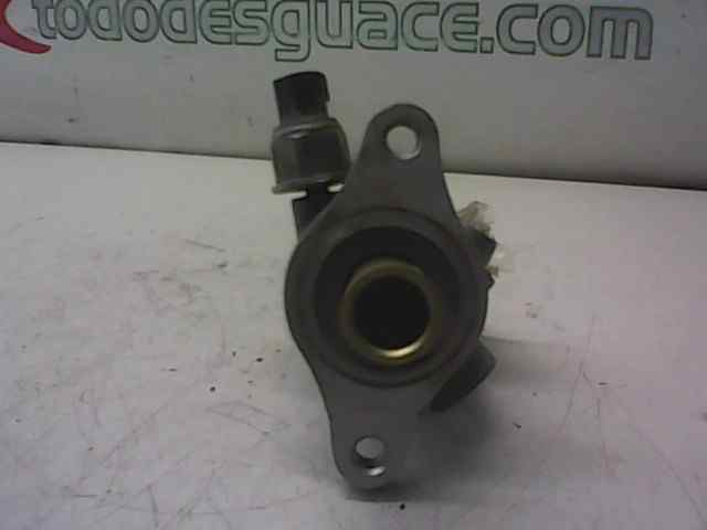 BOMBA FRENO RENAULT LAGUNA II (BG0) Authentique