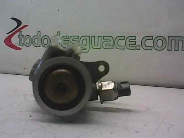 BOMBA FRENO RENAULT LAGUNA II (BG0) Authentique