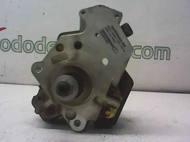 BOMBA ALTA PRESION RENAULT MEGANE I FASE 2 BERLINA (BA0) 1.6 16 V RT (BA04)