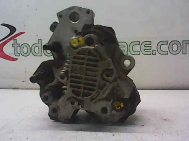 BOMBA ALTA PRESION RENAULT MEGANE I FASE 2 BERLINA (BA0) 1.6 16 V RT (BA04)