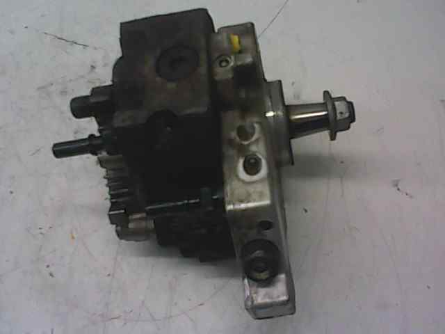 BOMBA ALTA PRESION RENAULT MEGANE I FASE 2 BERLINA (BA0) 1.6 16 V RT (BA04)