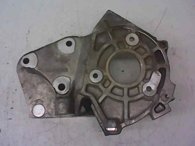 SOPORTE BOMBA INYECCION RENAULT MEGANE I FASE 2 BERLINA (BA0) 1.6 16 V RT (BA04)