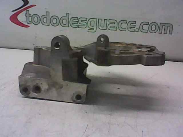SOPORTE BOMBA INYECCION RENAULT MEGANE I FASE 2 BERLINA (BA0) 1.6 16 V RT (BA04)