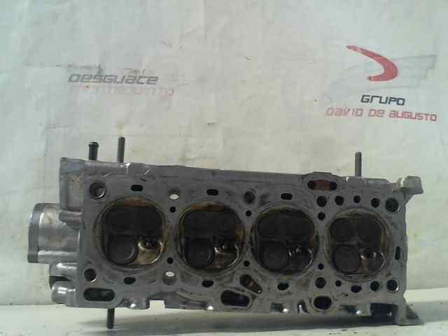 CULATA HYUNDAI I10 1.1 12V (69 CV) 5 velocidades