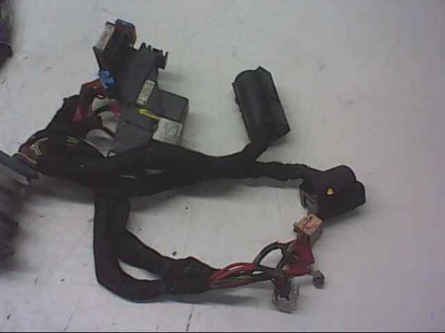 INSTALACION MOTOR AUDI A4 BERLINA (8E) 2.0 TDI 16V (103kW)
