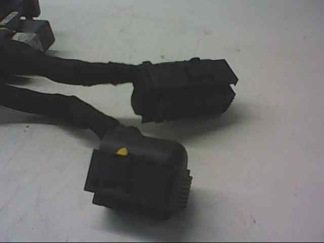 INSTALACION MOTOR AUDI A4 BERLINA (8E) 2.0 TDI 16V (103kW)