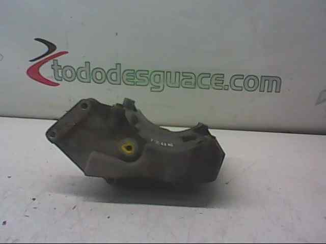 SOPORTE COMPRESOR BMW SERIE 3 BERLINA (E36) 325i