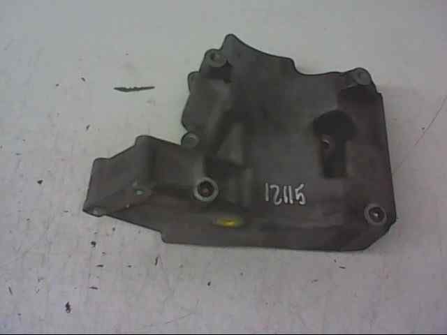 SOPORTE COMPRESOR BMW SERIE 3 BERLINA (E36) 325i