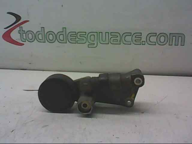 TENSOR CORREA AUXILIAR BMW SERIE 3 BERLINA (E36) 325i