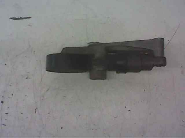TENSOR CORREA AUXILIAR BMW SERIE 3 BERLINA (E36) 325i