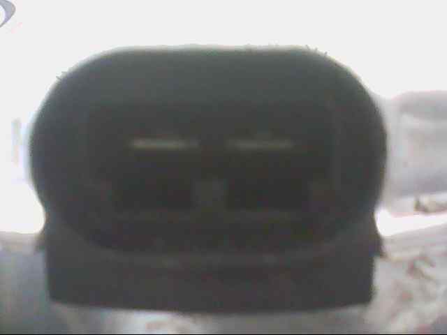 ELECTROVENTILADOR DACIA DUSTER SD/HSDCM/HSDCM5