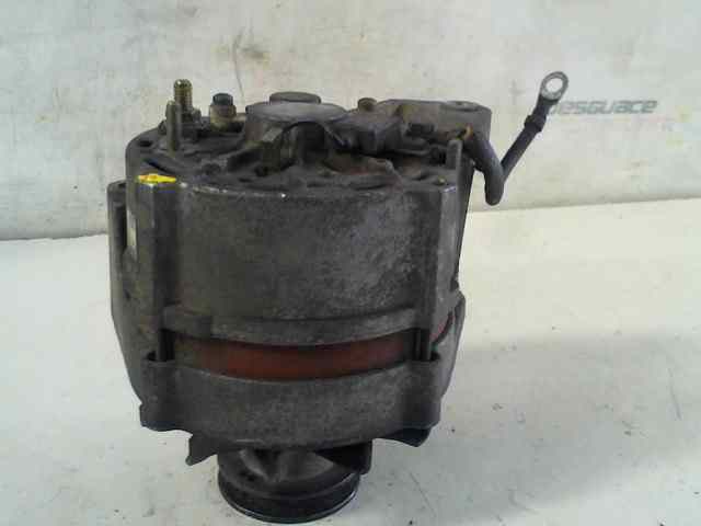 ALTERNADOR BMW SERIE 3 BERLINA (E30) 318is