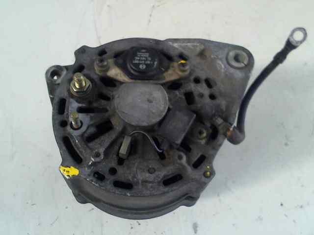 ALTERNADOR BMW SERIE 3 BERLINA (E30) 318is