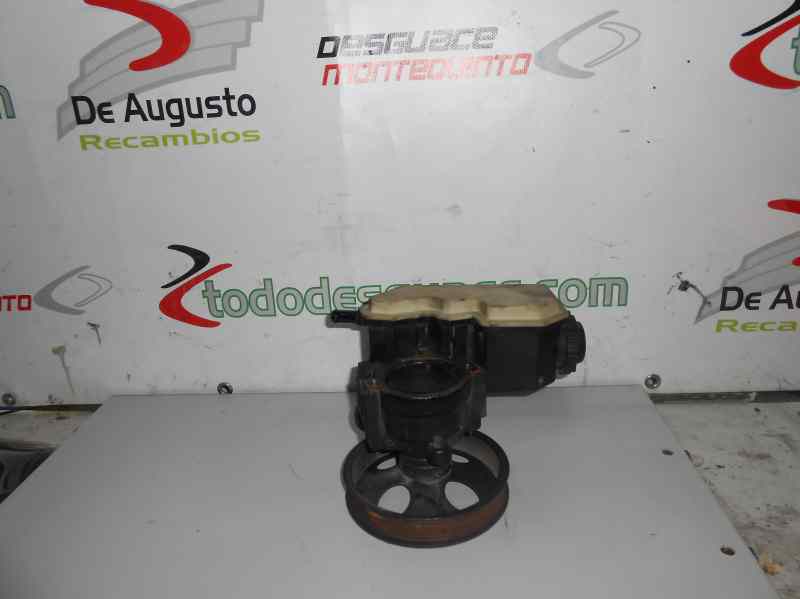 BOMBA DIRECCION OPEL VECTRA B BERLINA Básico