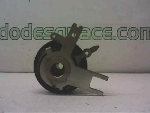TENSOR CORREA AUXILIAR FORD FOCUS BERLINA (CAP) S