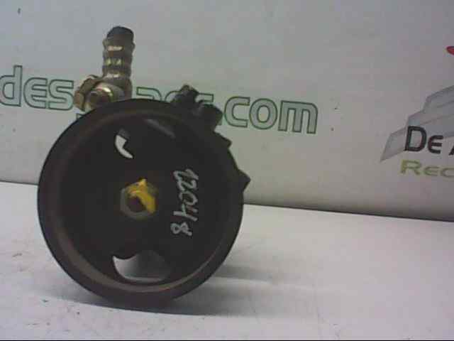 BOMBA DIRECCION OPEL CORSA B Swing