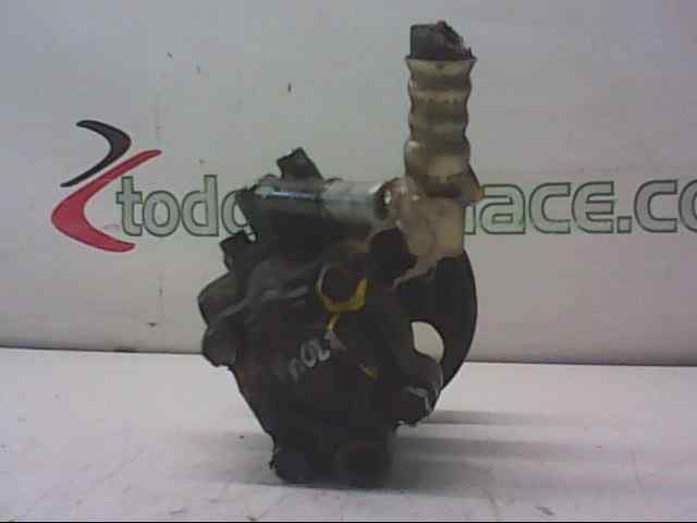 BOMBA DIRECCION OPEL CORSA B Swing