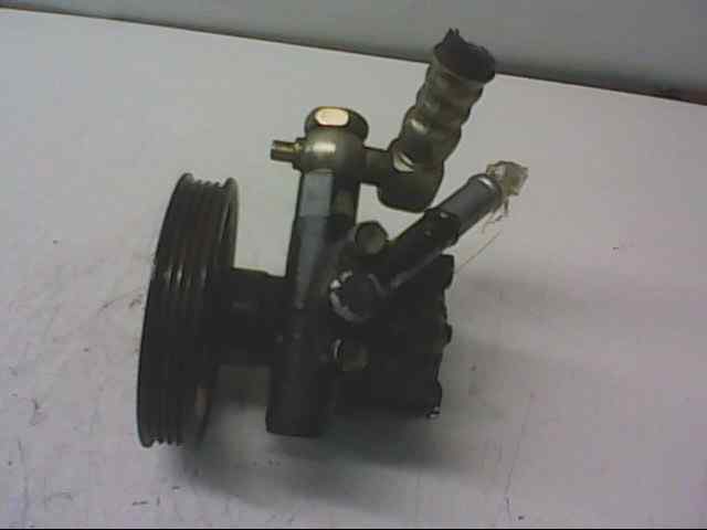 BOMBA DIRECCION OPEL CORSA B Swing