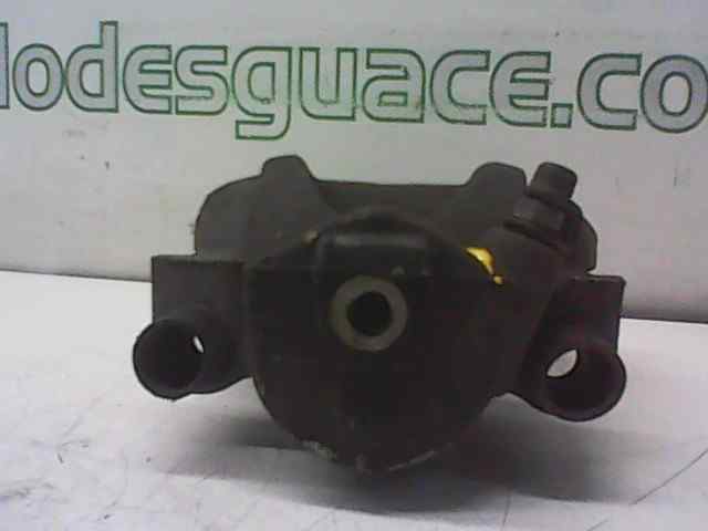 PINZA FRENO DELANTERA DERECHA BMW MINI (R50,R53) Cooper