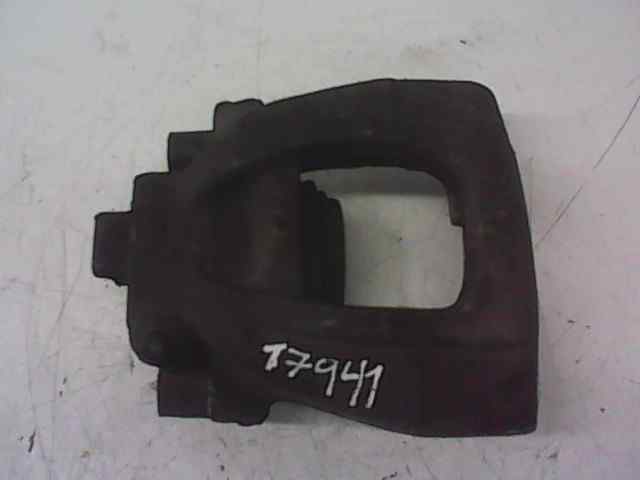 PINZA FRENO DELANTERA DERECHA BMW MINI (R50,R53) Cooper