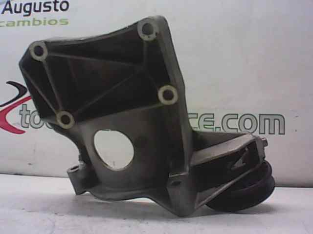 SOPORTE COMPRESOR BMW SERIE 3 BERLINA (E30) 318is
