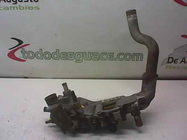 CUERPO TERMOSTATO CITROEN XANTIA BERLINA 2.0 HDi 90/110 Attraction
