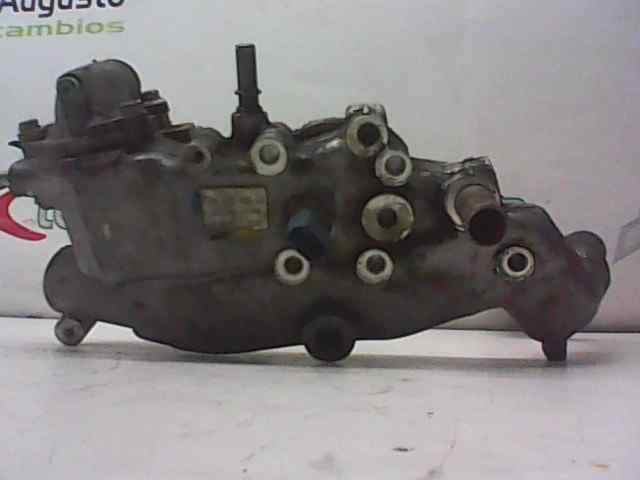CUERPO TERMOSTATO CITROEN XANTIA BERLINA 2.0 HDi 90/110 Attraction