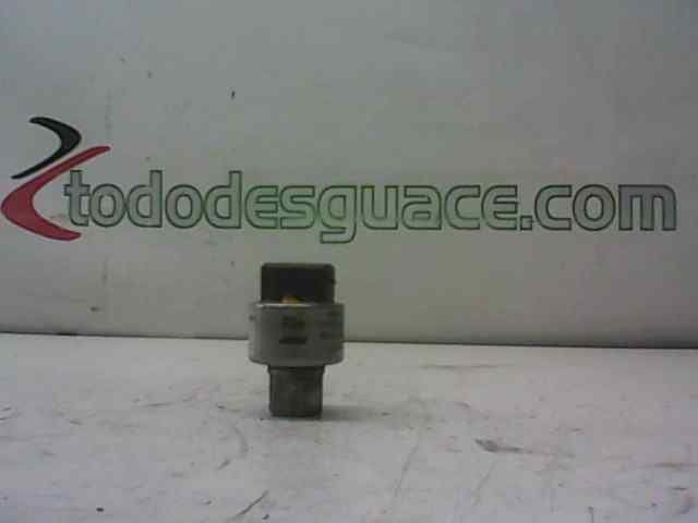 VALVULA TRINARIA PEUGEOT 306 BERLINA 3/4/5 PUERTAS (S2) Boulebard